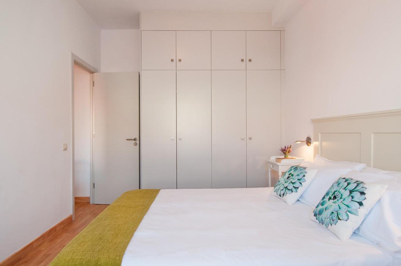 Flatguest Triana * Las Palmas de Gran Canaria