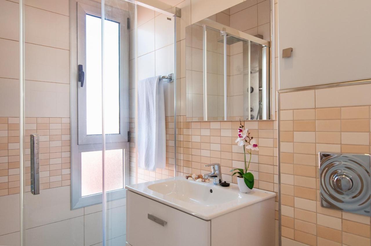 Flatguest Triana Las Palmas de Gran Canaria