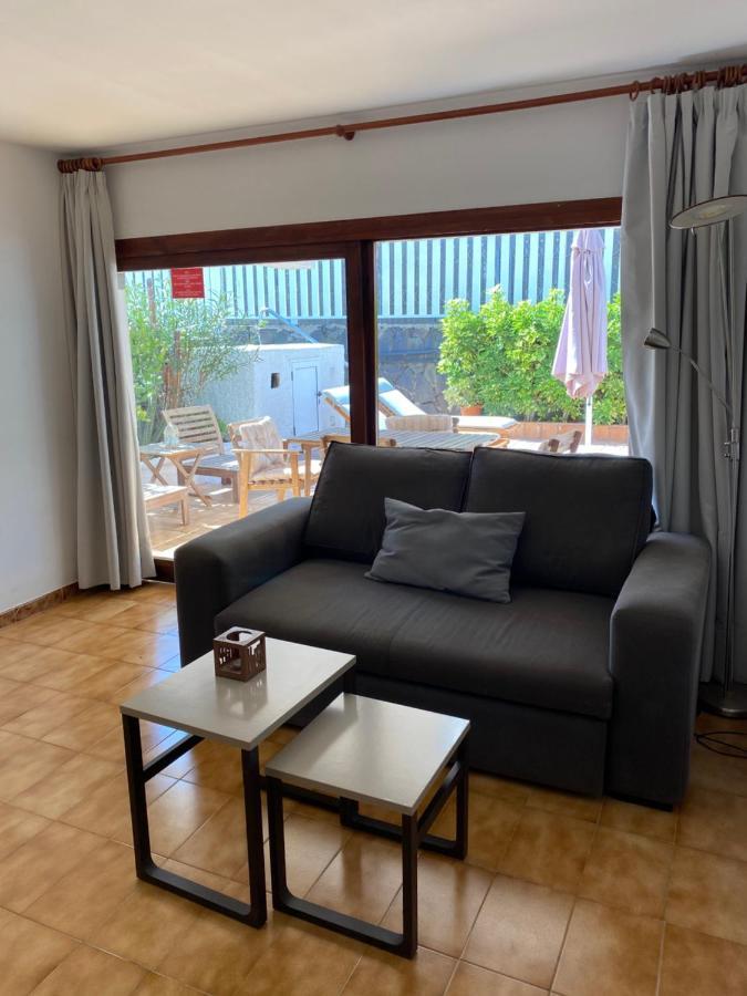 Oasis Apartamento Maspalomas (Gran Canaria)