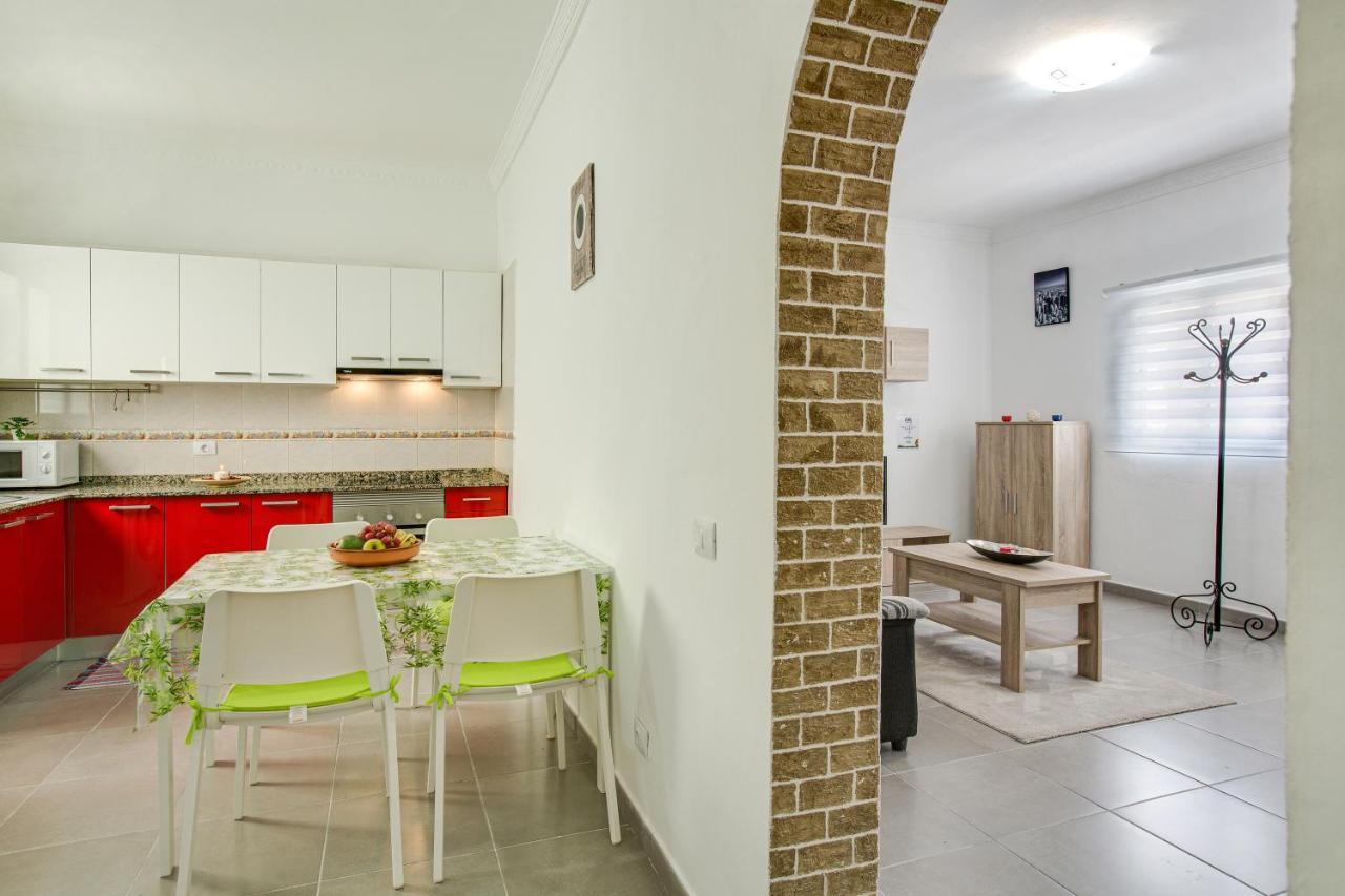 2a Francesca Apartamento Vecindario (Gran Canaria)
