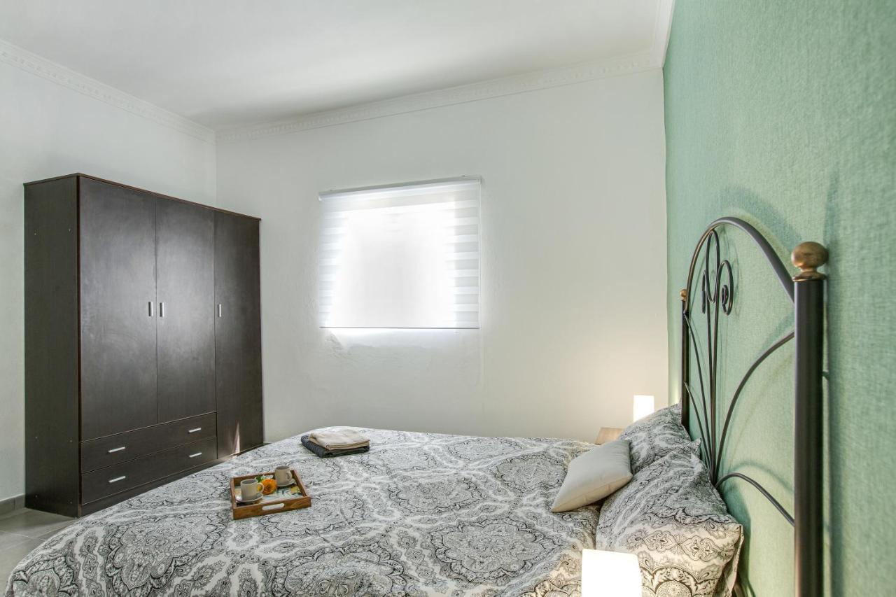 Apartamento 2a Francesca