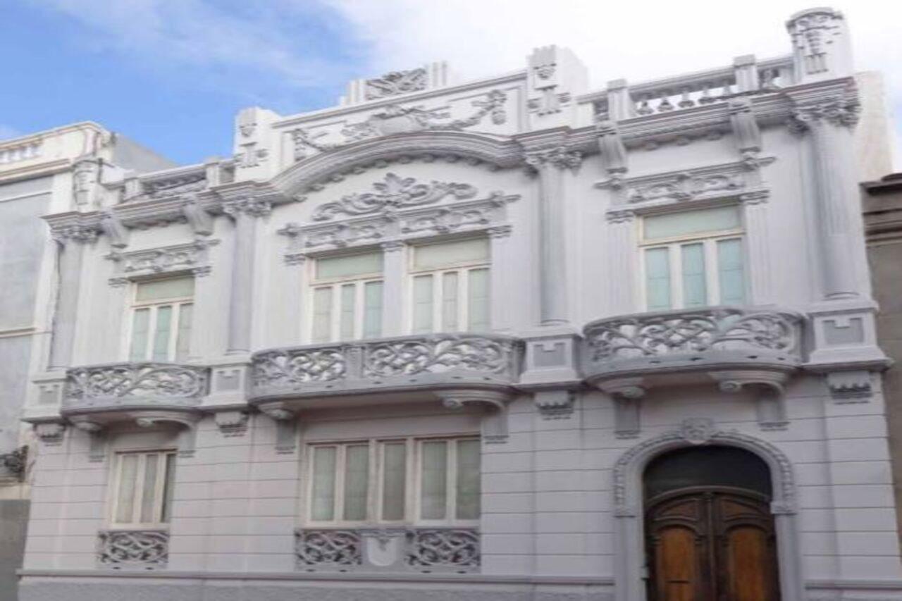 Hotel Boutique Cordial Malteses (adults Only) 4*