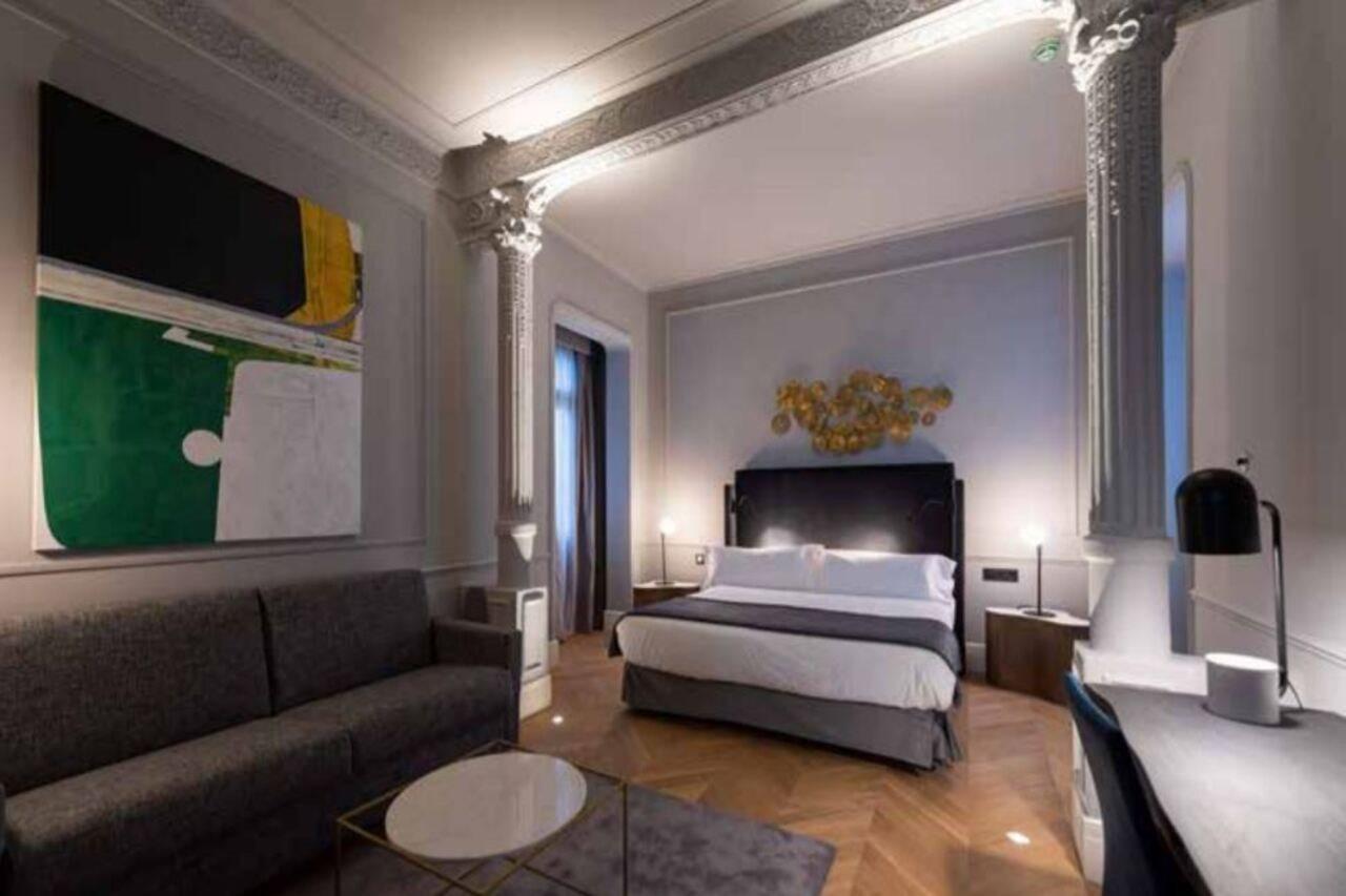 Hotel Boutique Cordial Malteses (adults Only) Las Palmas de Gran Canaria
