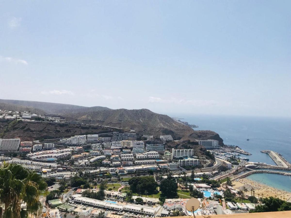 Apartahotel The Pearl Of The Ocean *