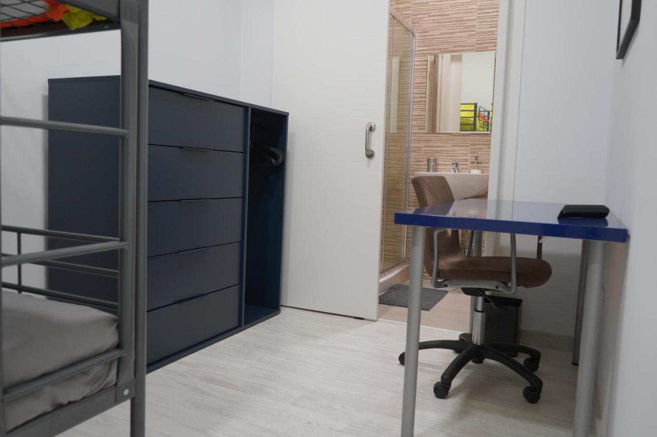 Coworking *
