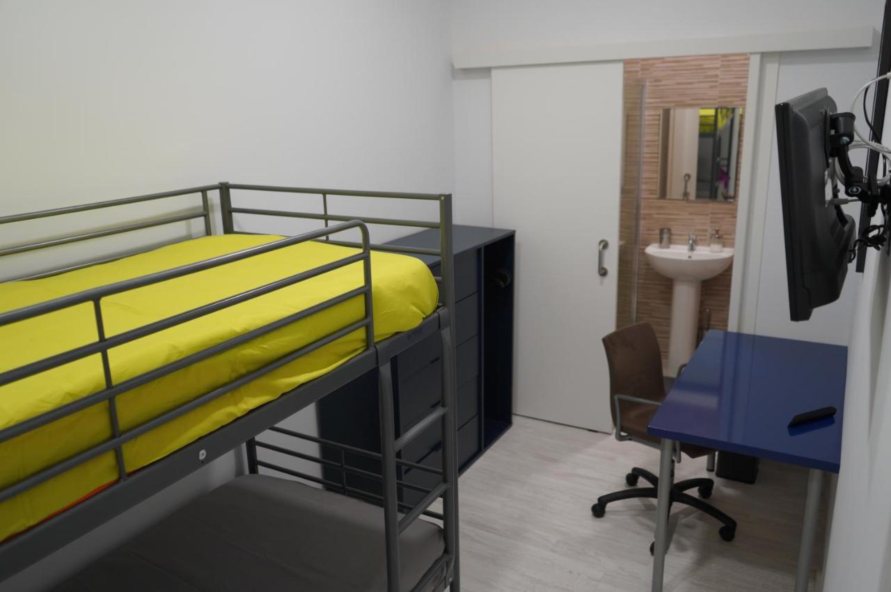 Coworking * Las Palmas de Gran Canaria