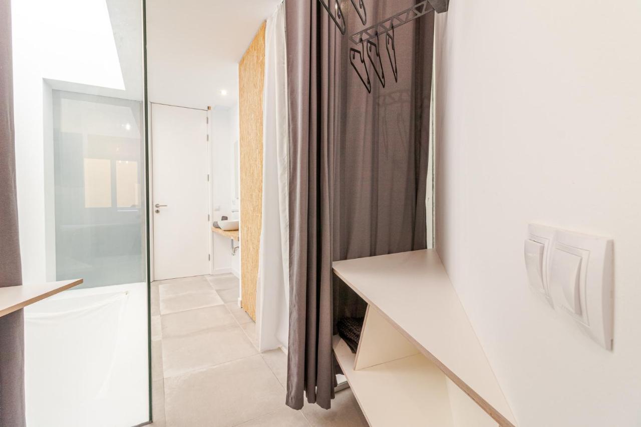 Flatguest Paez * Las Palmas de Gran Canaria