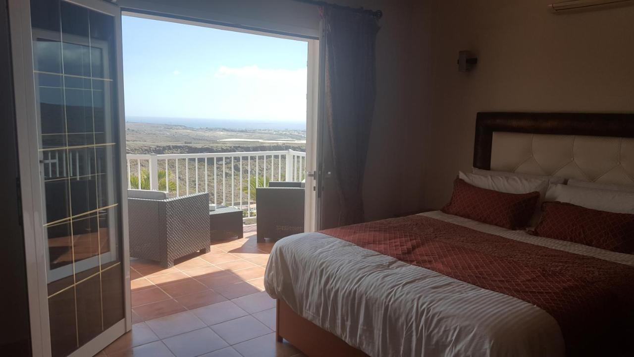 Bed & Breakfast Villafonzie Adults Only Gayfriendly
