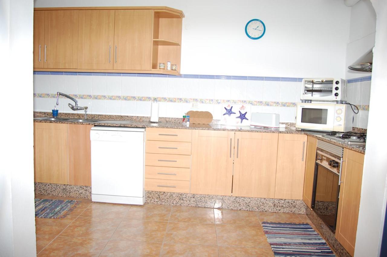 Pozo Gaviota Bed & Breakfast *
