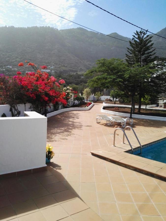 La Piedra