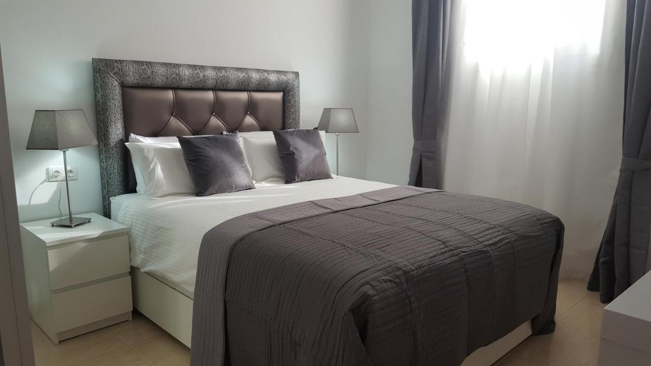 Bed & Breakfast Villafonzie Adults Only Gayfriendly Montana la Data