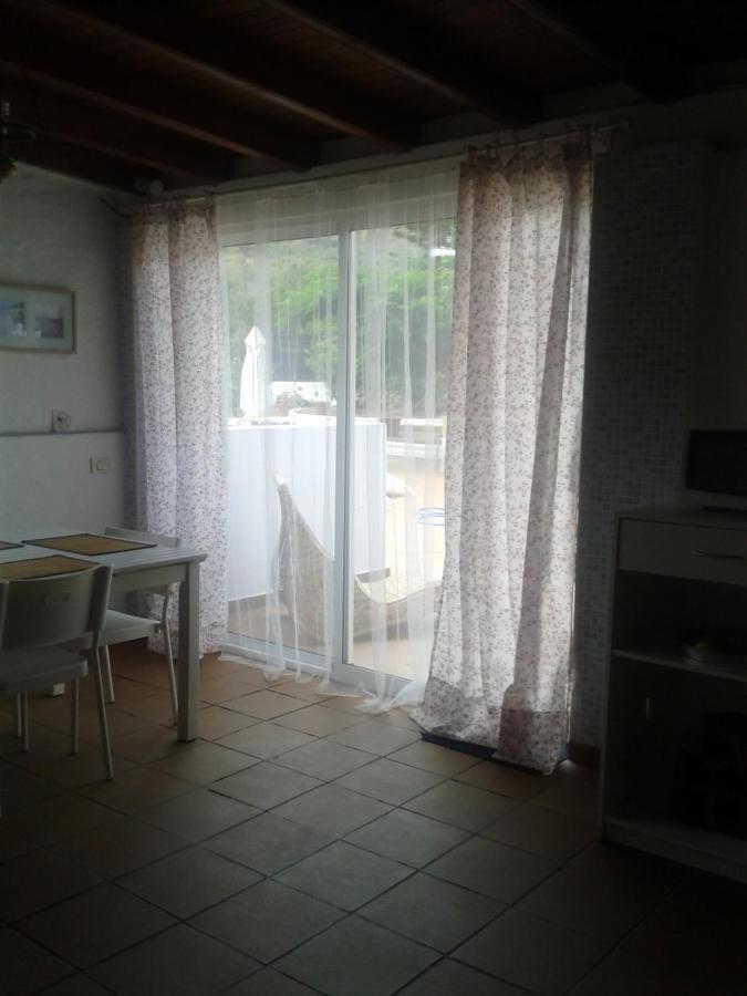 La Piedra Chalet