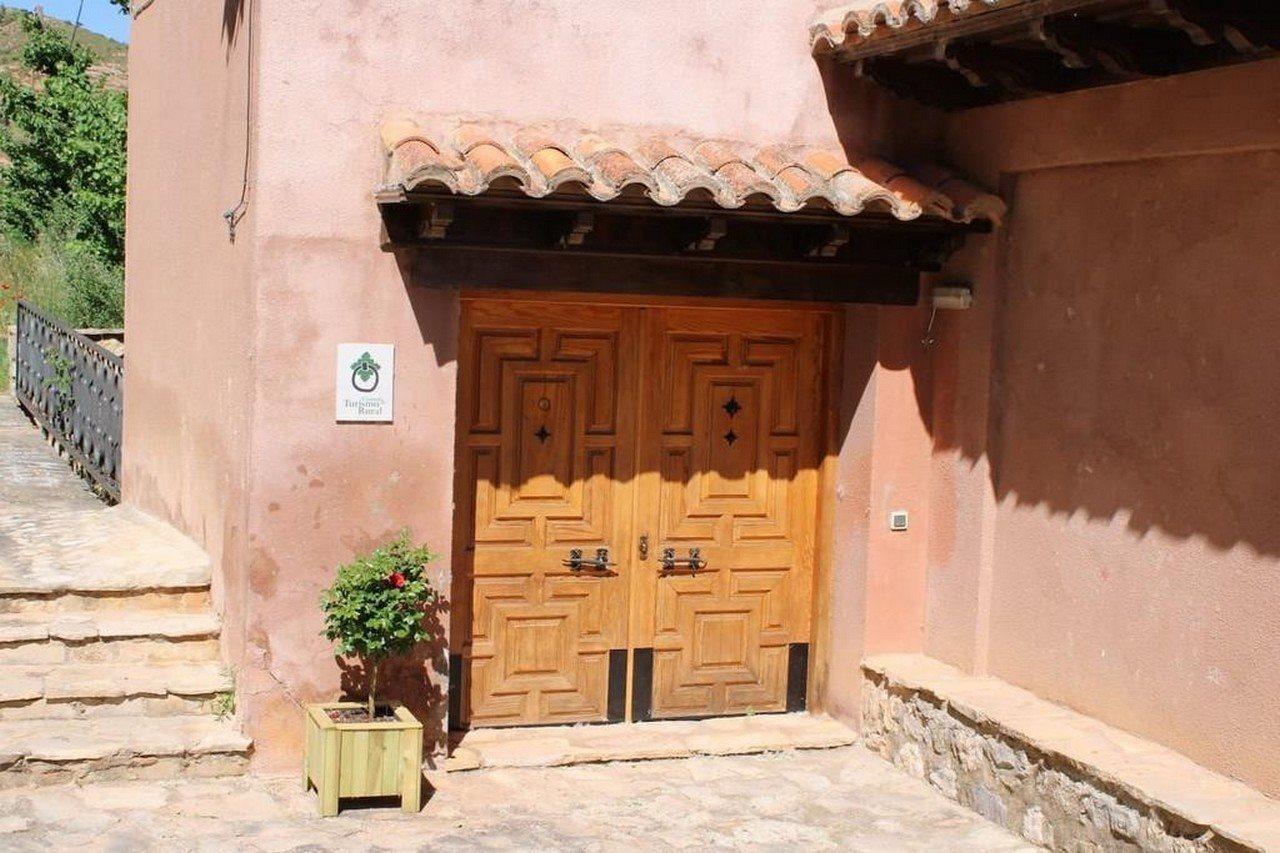 El Molino *
