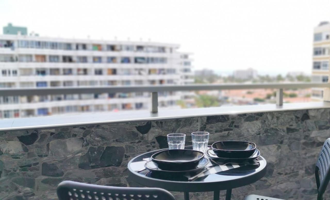 Orsa Major Apartamento *
