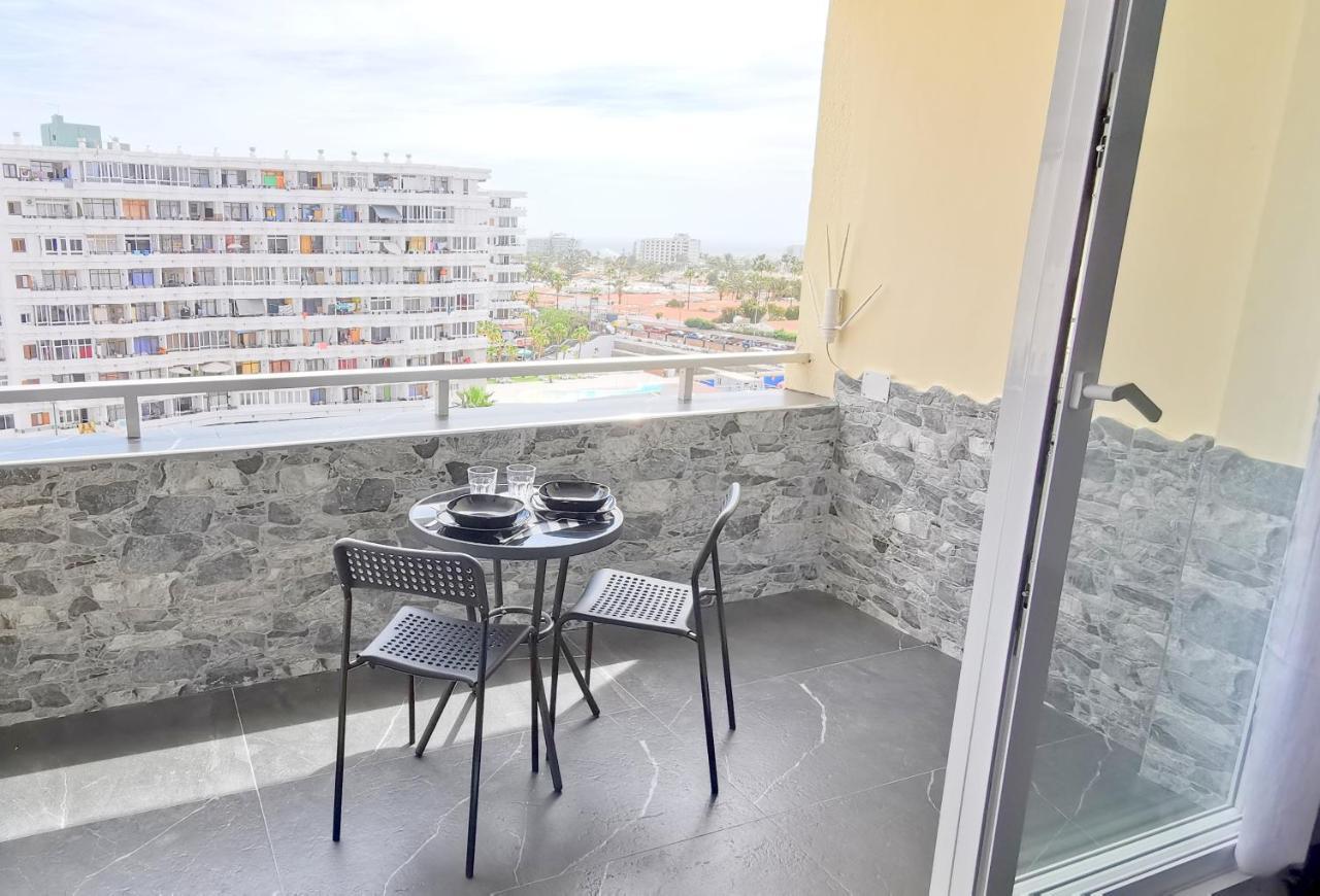 Apartamento Orsa Major