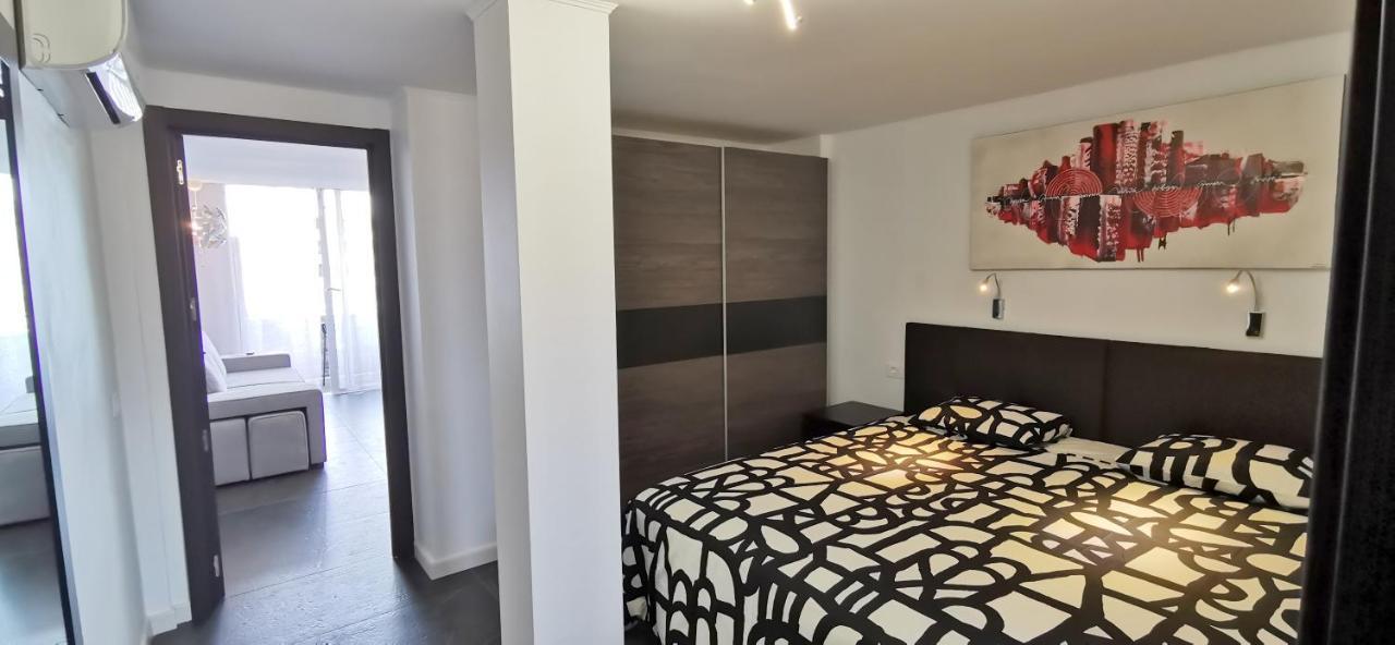 Apartamento Orsa Major *