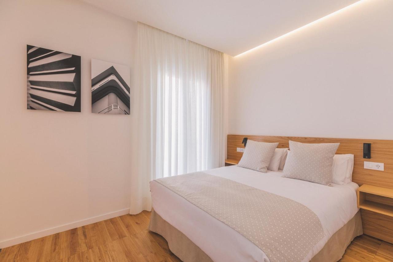 Apartamento Taoyo Las Palmas de Gran Canaria