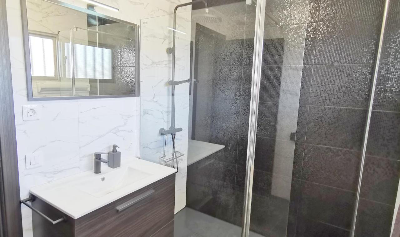 Apartamento Orsa Major *