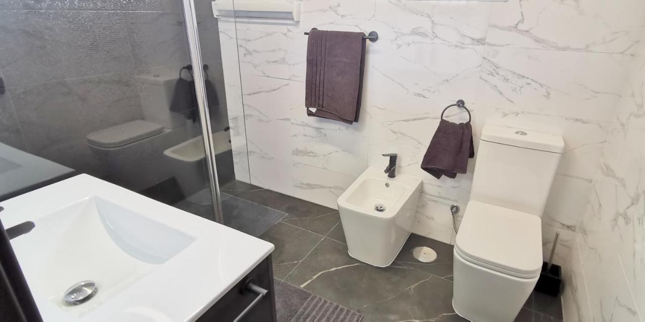 Orsa Major Apartamento