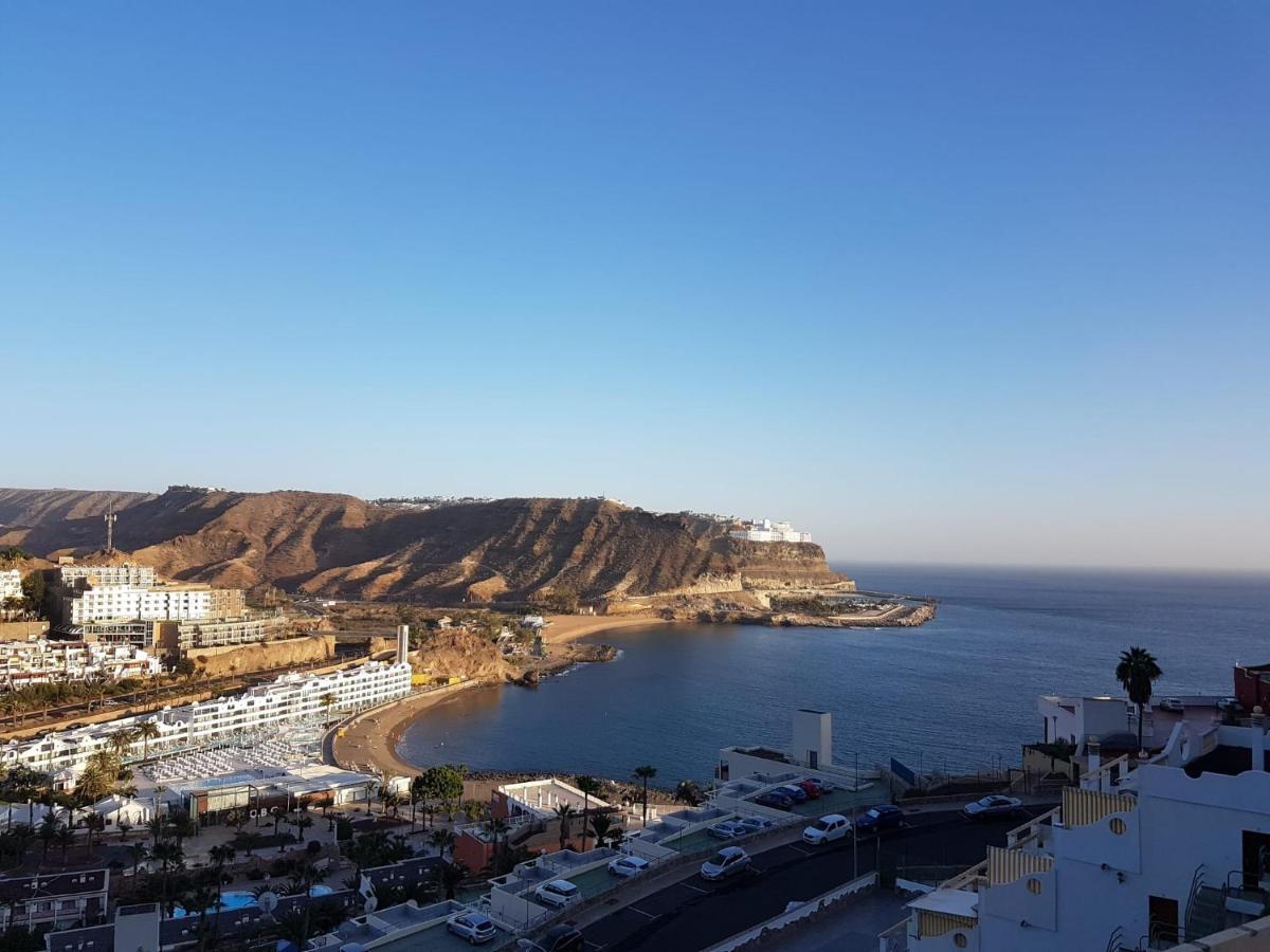 Amazing Seaview 2 Bedroom Apartment