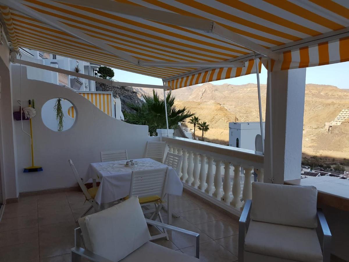 Amazing Seaview 2 Bedroom Apartment