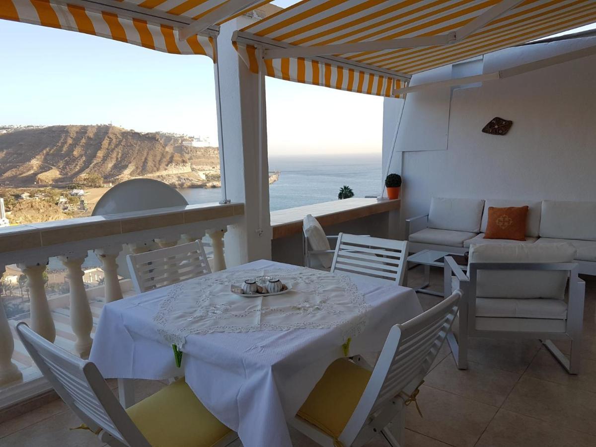 Amazing Seaview 2 Bedroom Apartment *