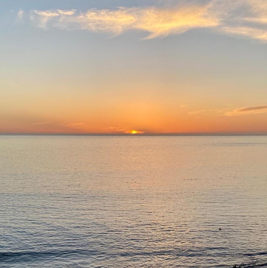 Appartamento Horizont Beach, Mogán Patalavaca