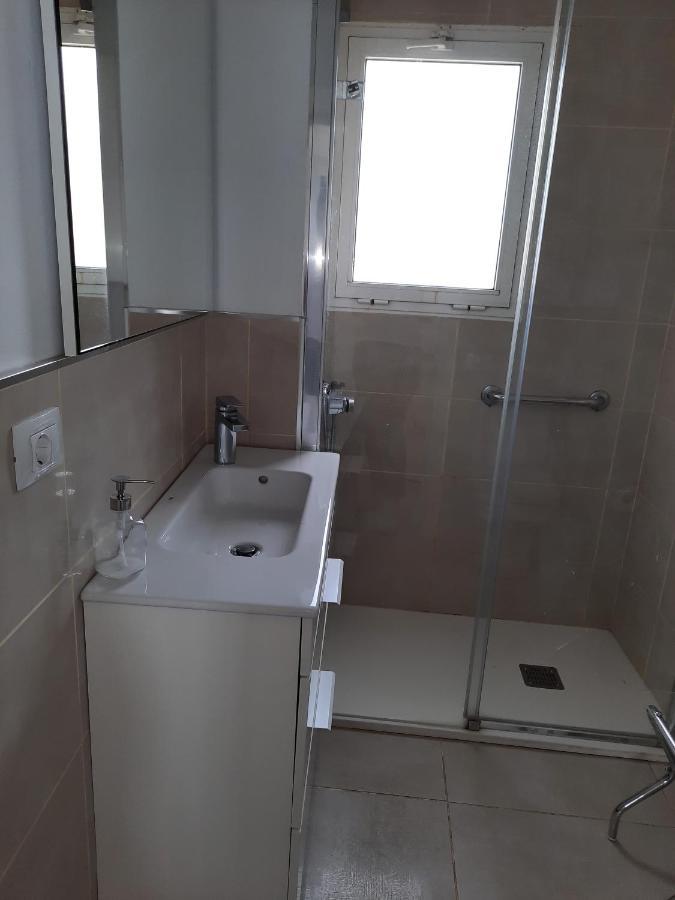 Appartamento Isamaria Vista Playa Melenara