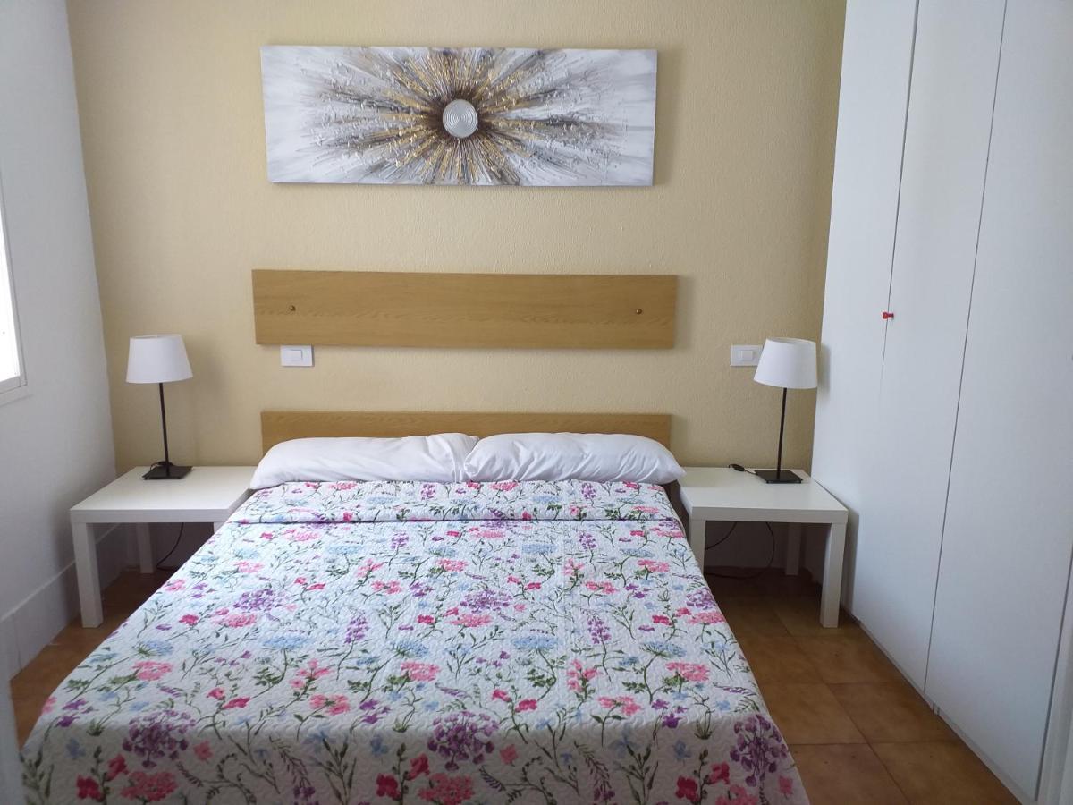 Picasso Apartamento Vecindario (Gran Canaria)
