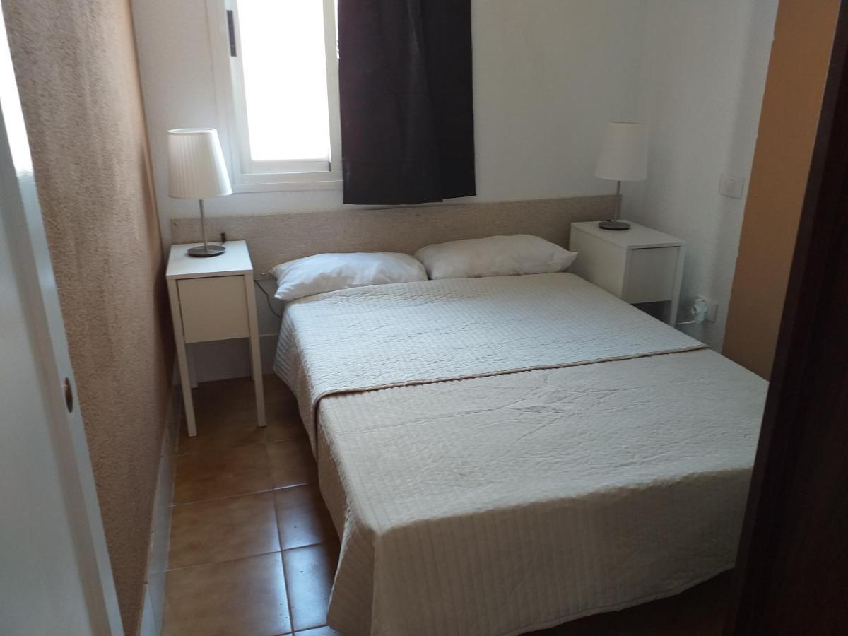 Picasso Apartamento