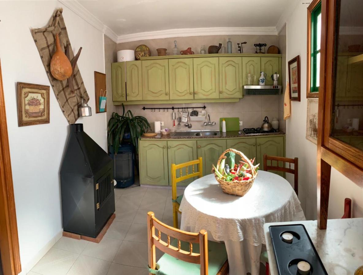 Casita Original *