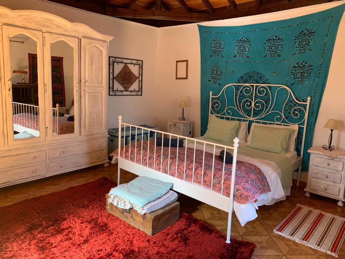 Casita Original Casa vacanze *