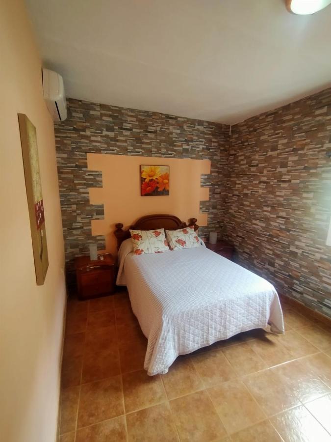 Chalet Ruta Los Alfaques Chalet