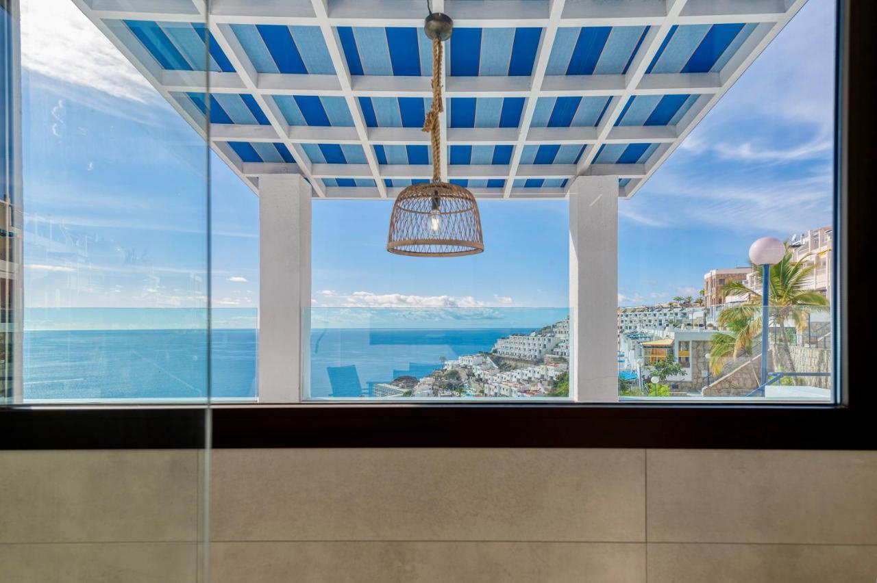 Apartment Brand New - Ocean Views - Sunset Terrace - Pool *
