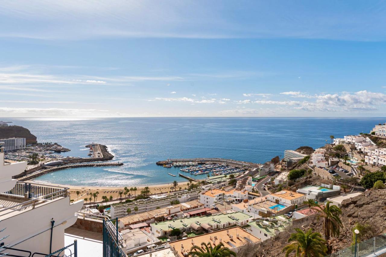 Brand New - Ocean Views - Sunset Terrace - Pool Apartment