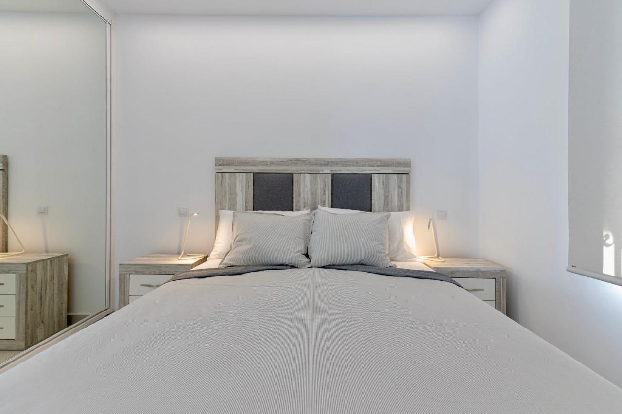 Brand New - Ocean Views - Sunset Terrace - Pool *