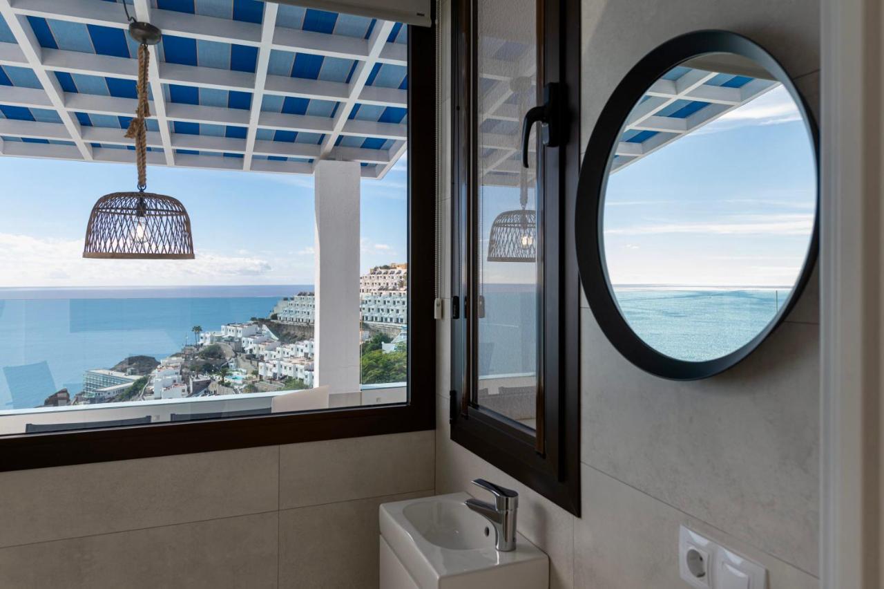 Brand New - Ocean Views - Sunset Terrace - Pool *