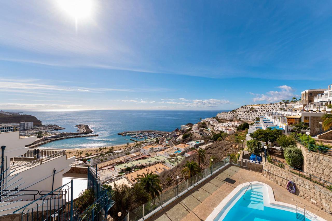 Brand New - Ocean Views - Sunset Terrace - Pool