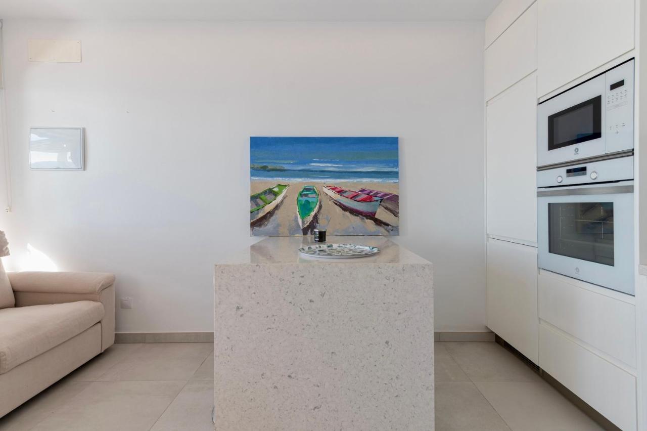 Brand New - Ocean Views - Sunset Terrace - Pool