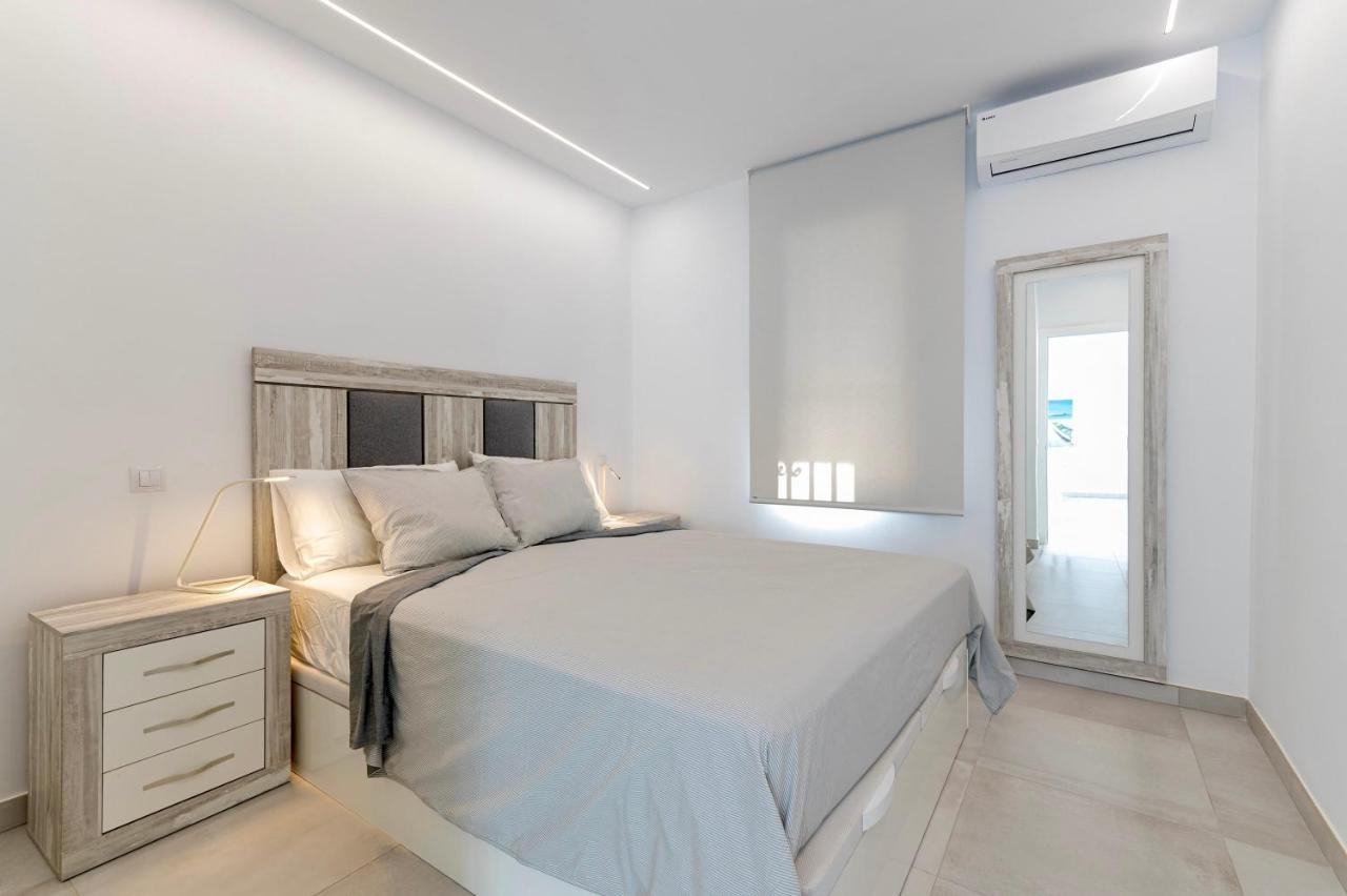 Brand New - Ocean Views - Sunset Terrace - Pool *
