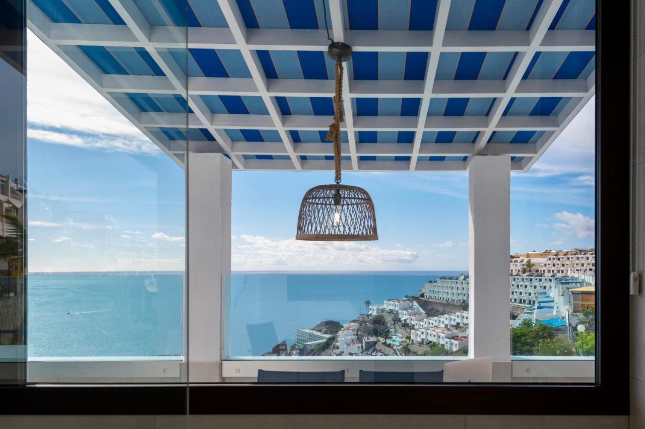 Brand New - Ocean Views - Sunset Terrace - Pool Appartamento