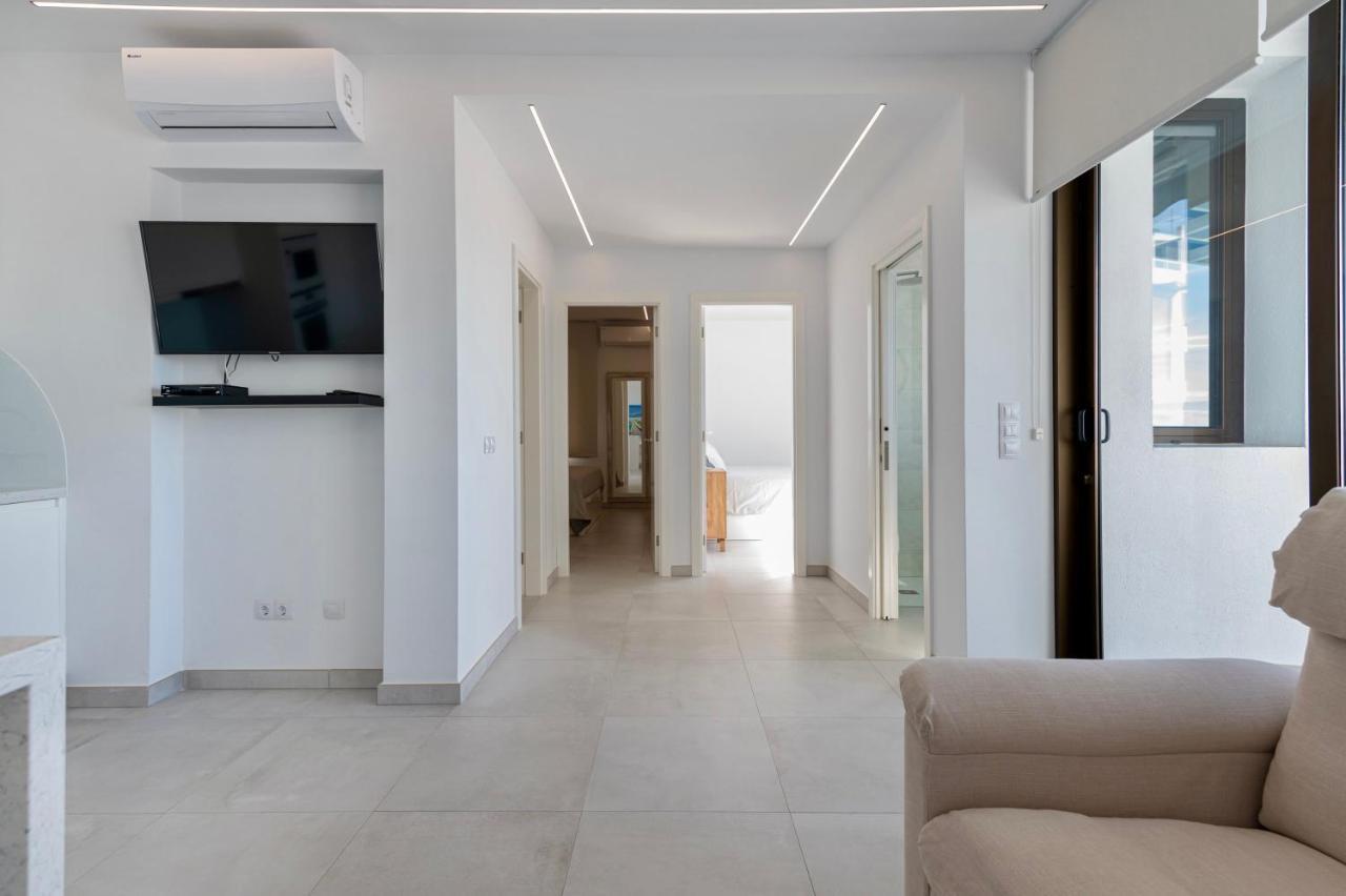 Brand New - Ocean Views - Sunset Terrace - Pool *