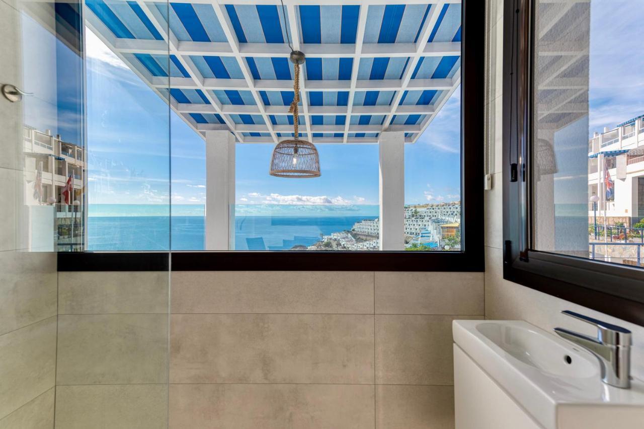 Apartment Brand New - Ocean Views - Sunset Terrace - Pool *
