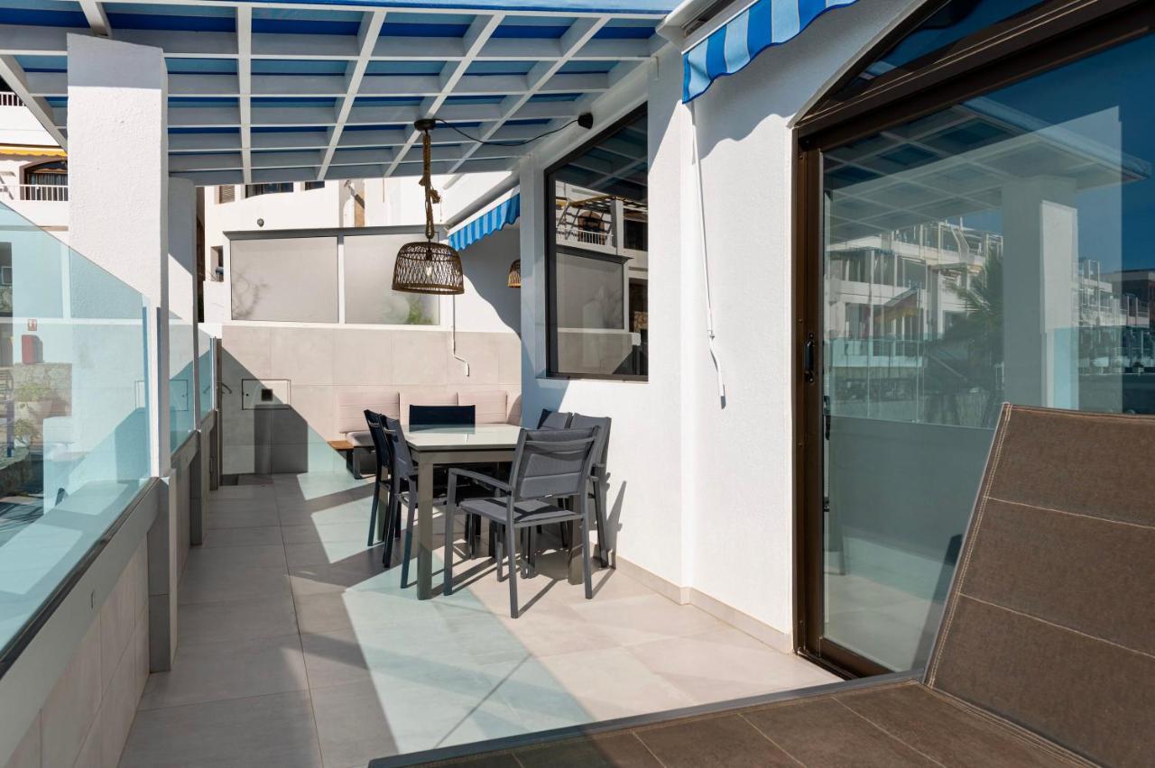 Brand New - Ocean Views - Sunset Terrace - Pool