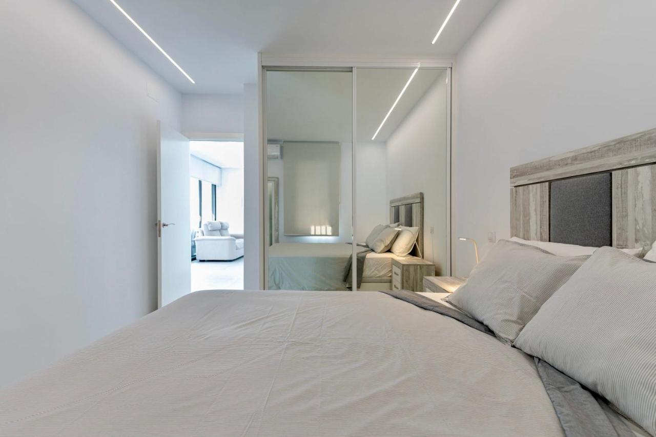 Brand New - Ocean Views - Sunset Terrace - Pool Apartment *