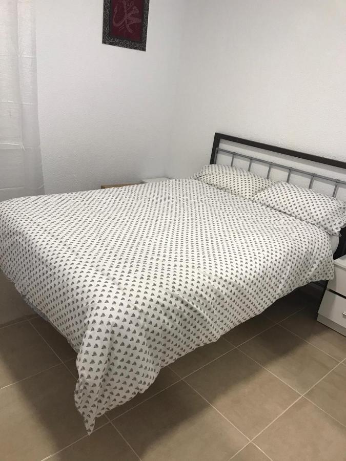 Apartamento Vacacional *