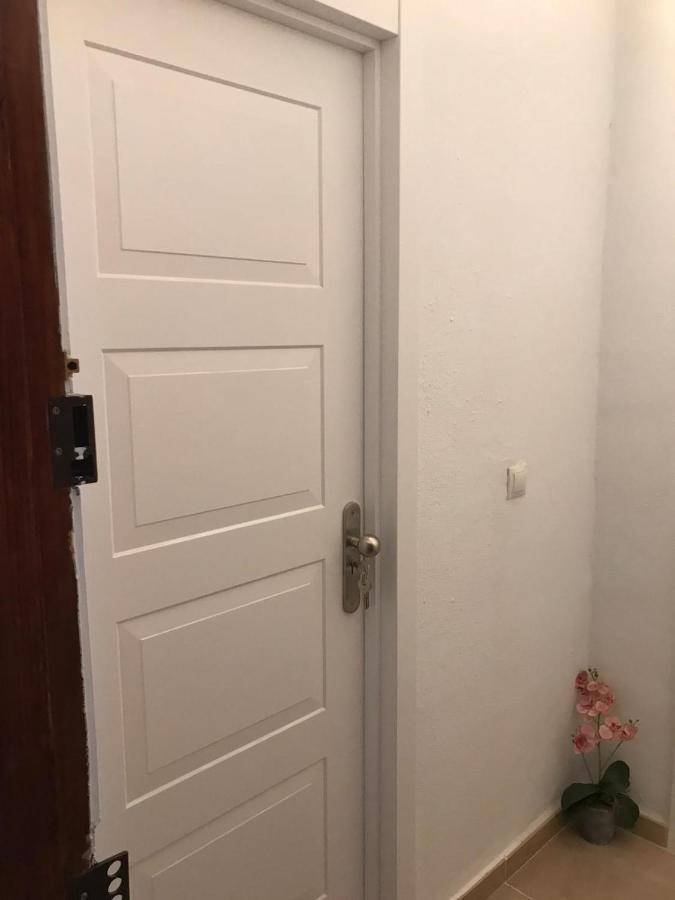 Vacacional Apartamento *