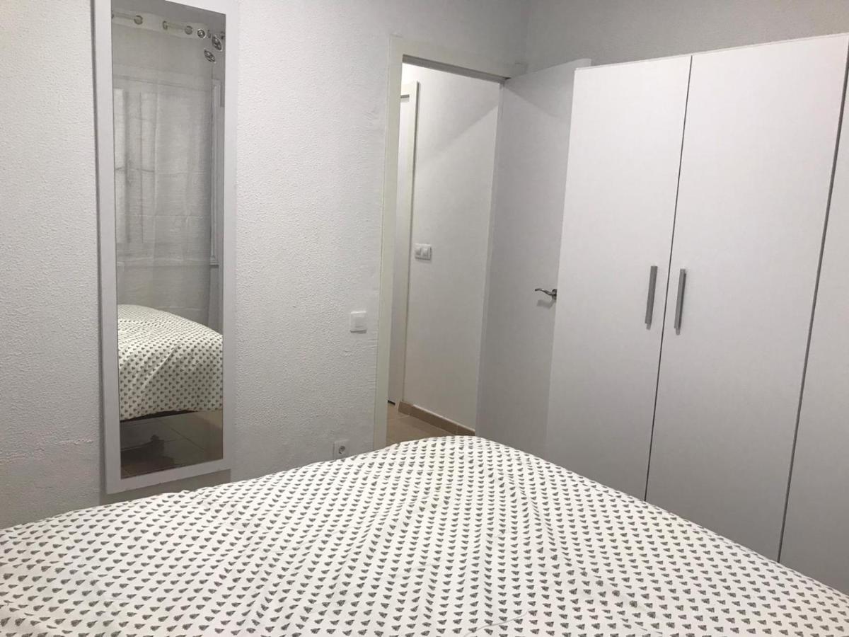 Vacacional Apartamento *