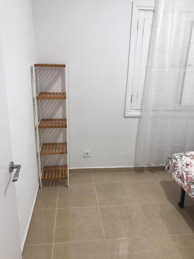 Apartamento Vacacional