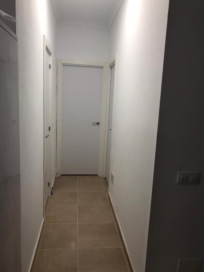 Apartamento Vacacional
